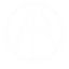 Logo Arthur Rocha Dev